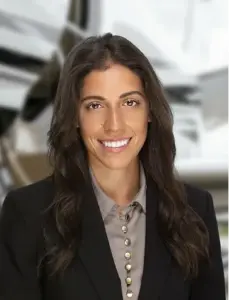 Picture of Monica Badra