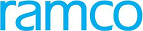 Ramco Systems logo
