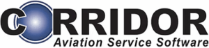 Corridor CAMP Systems logo