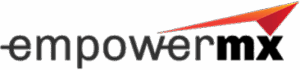 EmpowerMX (IFS) logo