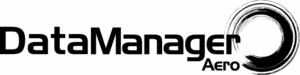 Aviation Data Manager Limited — DataManager logo
