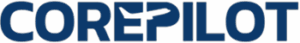 CorePilot logo