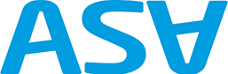 ASA Software logo
