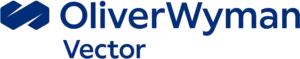 Oliver Wyman Vector logo
