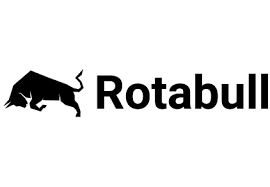 Rotabull logo