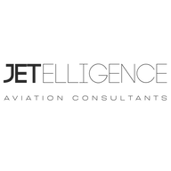 JETELLIGENCE logo