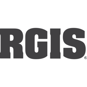 RGIS logo