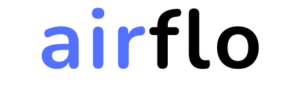 Airflo AI logo