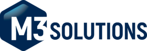 M3 Solutions Technologies — M3Solutions logo