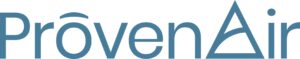 ProvenAir Technologies, Inc. logo
