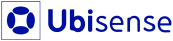 Ubisense Ltd logo