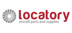 Locatory.com logo