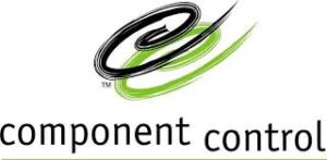 Quantum Control logo