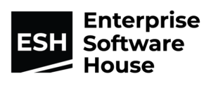All For One Poland logo