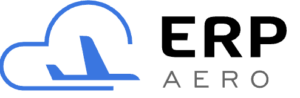 ERP.Aero logo