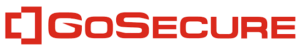 GoSecure logo