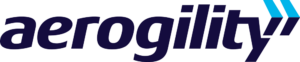 Aerogility logo
