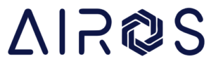 AirOS Operations Ltd logo