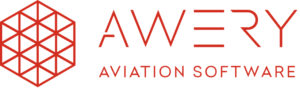 Awery logo