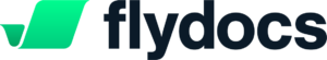 Flydocs logo