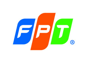 FPT Software logo