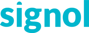 Signol logo