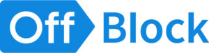 OffBlock GmbH logo