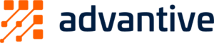 Advantive’s PINpoint logo