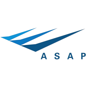 Automated Systems In Aircraft Performance — ASAP STAR logo