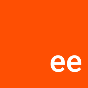 Endeavor Elements, Inc. logo