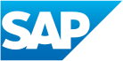 SAP S/4HANA logo