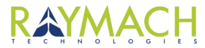 RayMach Technologies logo