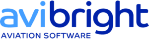avibright logo