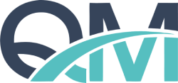 QMSmart Technologies Private Limited logo