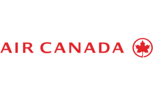 Air-Canada-Logo