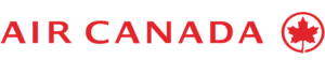 Air-Canada-Logo