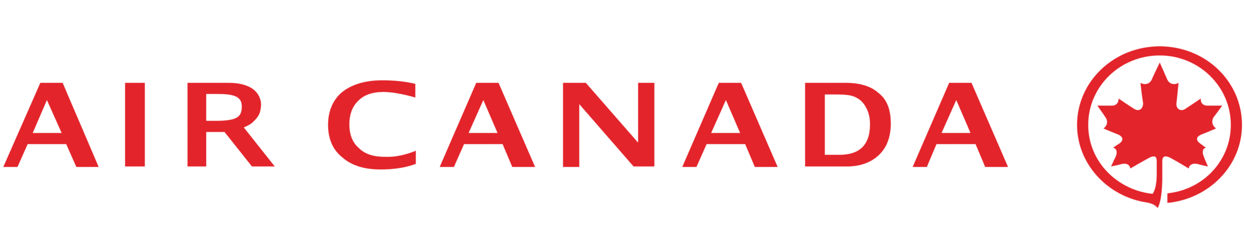 Air-Canada-Logo