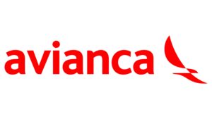 Avianca-Logo