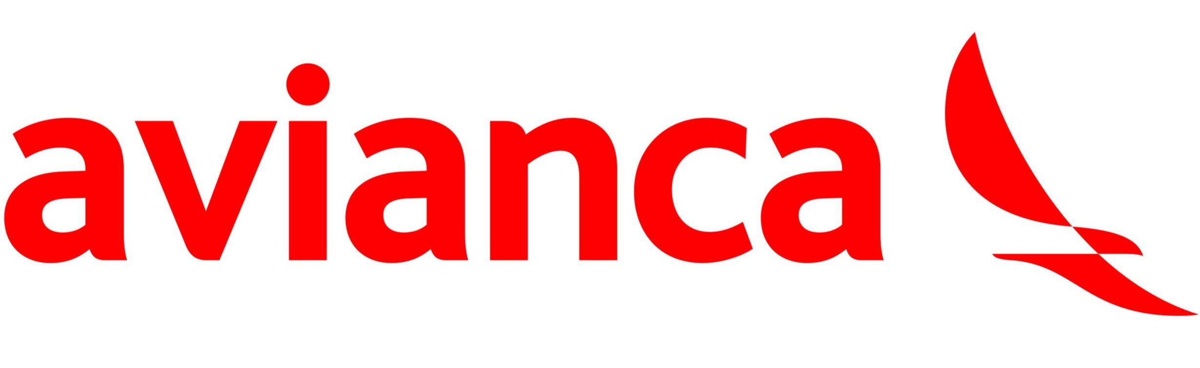Avianca-Logo