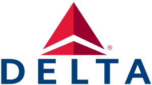 Delta-Logo