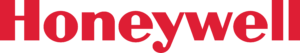 Honeywell_logo.svg