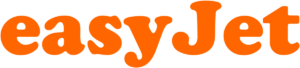 anv-logo-01-easyjet