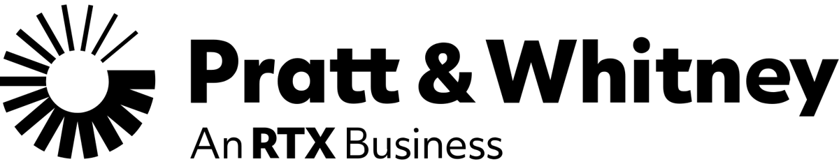 anv-logo-02-pratt-whitney