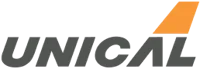 anv-logo-04-unical