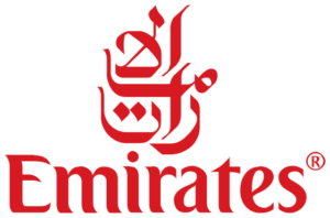 anv-logo-06-emirates