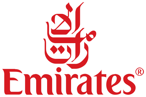 anv-logo-06-emirates