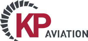 anv-logo-07-kp-aviation