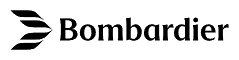 anv-logo-08-bombardier (1)