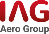 anv-logo-09-iag-aero-group