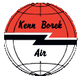 anv-logo-10-kenn-borek